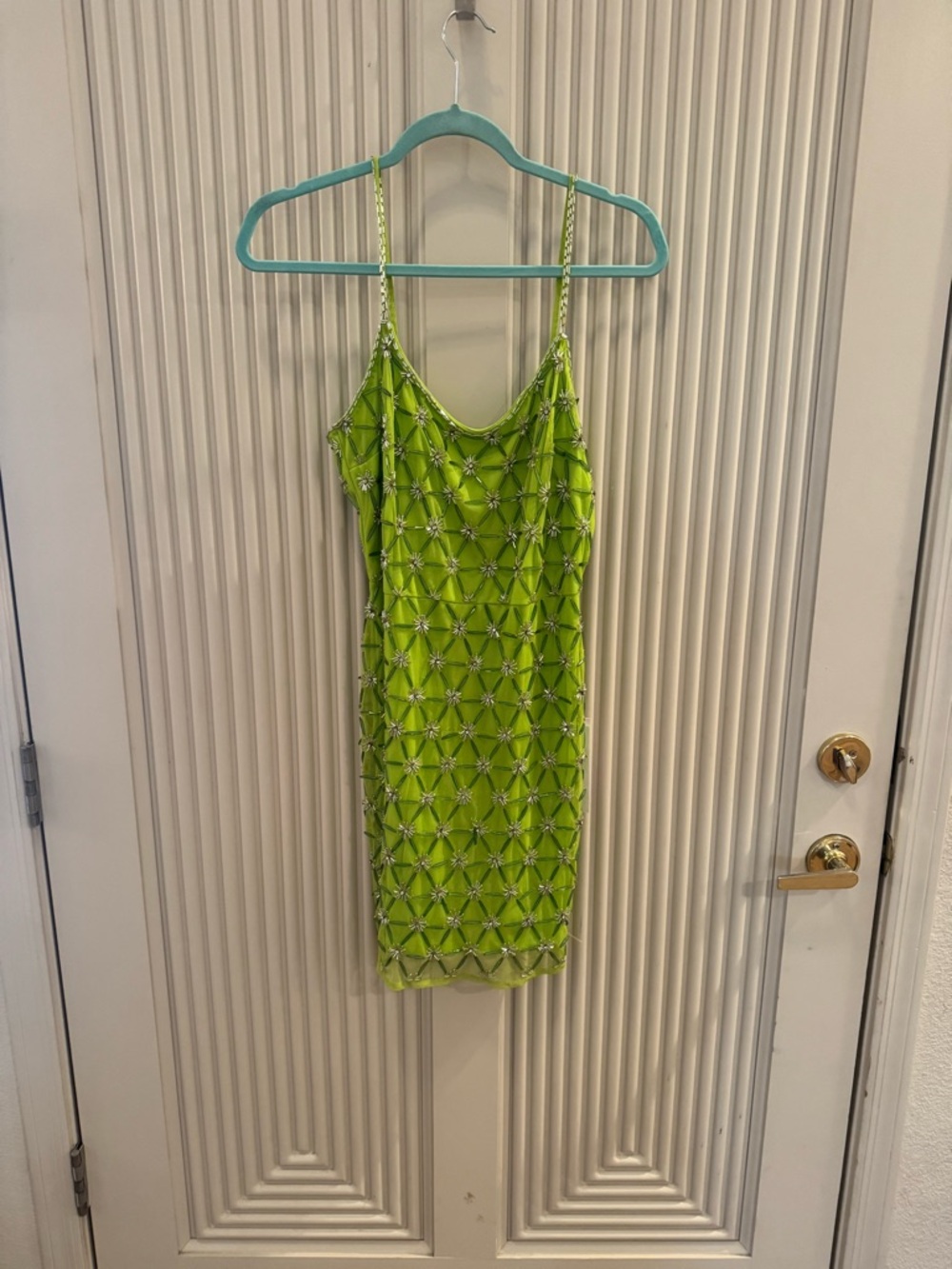 Not For Sale! - Picture 2 of 15